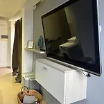 Casa Castagna A' Mare Dom wakacyjny *