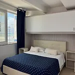 Casa Castagna A' Mare Salerno