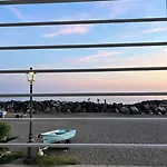 Casa Castagna A' Mare Dom wakacyjny *