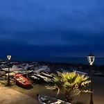 Casa Castagna A' Mare Salerno