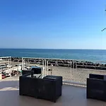 Сasa de vacaciones Casa Castagna A' Mare Salerno