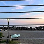 Сasa de vacaciones Casa Castagna A' Mare *