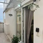Casa Castagna A' Mare * Salerno