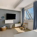 Сasa de vacaciones Casa Castagna A' Mare
