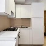 Casa Castagna A' Mare Salerno