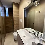 Casa Castagna A' Mare Сasa de vacaciones Salerno