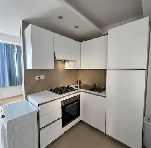 Casa Castagna A' Mare *